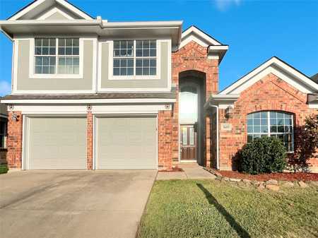 $433,000 - 3Br/3Ba -  for Sale in Trinity Heights Ph One, Mckinney