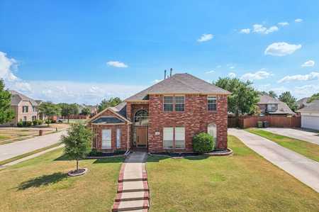 $594,999 - 5Br/3Ba -  for Sale in Daniel Crossing Ph B, Murphy