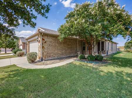 $389,000 - 2Br/2Ba -  for Sale in Frisco Lakes By Del Webb Villa, Frisco