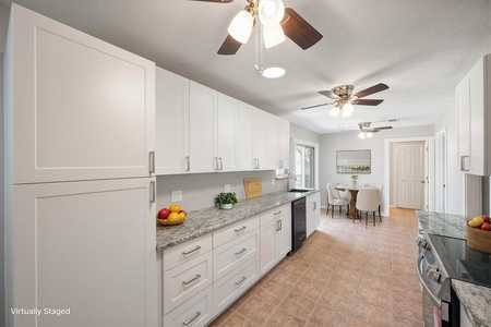 $690,000 - 4Br/3Ba -  for Sale in Cotton Wood Acres North, Parker