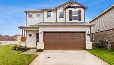 $362,310 - 4Br/3Ba -  for Sale in Ashford Crossing, Lowry Crossing