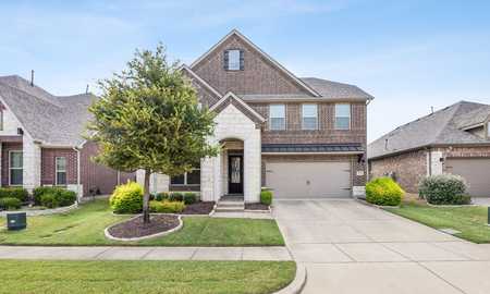 $744,800 - 5Br/4Ba -  for Sale in Grove At Craig Ranch Ph #1, The, Mckinney