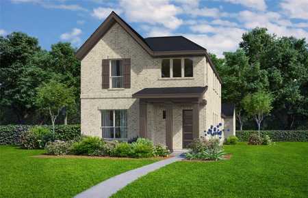 $634,990 - 4Br/3Ba -  for Sale in Lexington Parks Ph 11, Frisco