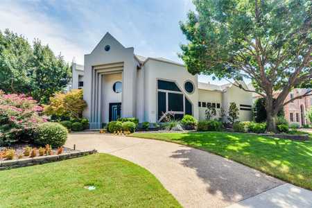 $1,475,000 - 5Br/6Ba -  for Sale in Lakeside On Preston Ph 4c, Plano