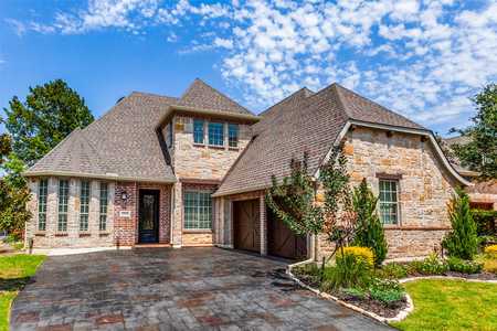 $899,000 - 4Br/4Ba -  for Sale in Windsor Crest, Dallas