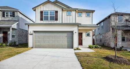 $352,990 - 4Br/3Ba -  for Sale in Ashford Crossing, Lowry Crossing