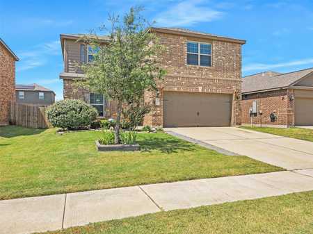 $388,500 - 5Br/3Ba -  for Sale in Northpointe Crossing Ph 3 East, Anna