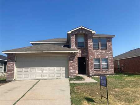 $359,900 - 4Br/3Ba -  for Sale in The Villages Of Woodlake Ph 3a, Little Elm