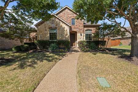 $654,999 - 5Br/4Ba -  for Sale in Village At Cobb Hill, Frisco