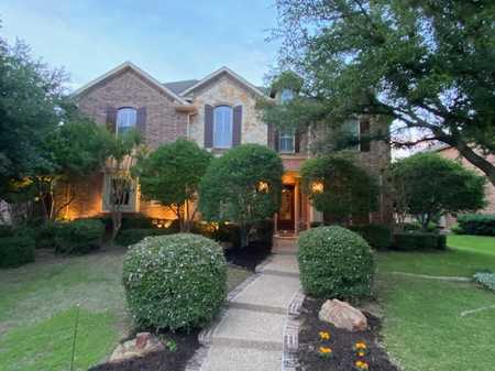 $775,000 - 4Br/4Ba -  for Sale in Hunters Creek Ph 6, Frisco