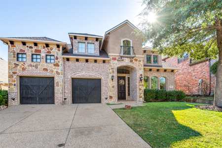 $790,000 - 5Br/5Ba -  for Sale in Sorrellwood Park, Mckinney