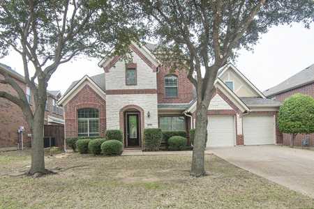 $649,500 - 4Br/4Ba -  for Sale in Stonelake Estates West, Frisco