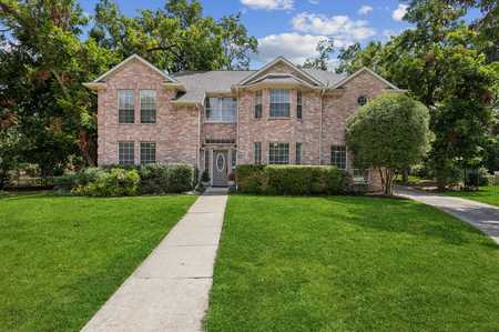 $749,000 - 4Br/4Ba -  for Sale in Orleans Park Ph Ii, Plano