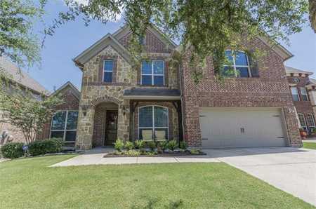 $699,000 - 5Br/4Ba -  for Sale in Shiloh Ranch Ph 1, Mckinney