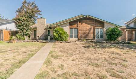 $475,000 - 3Br/2Ba -  for Sale in Village 02, Richardson