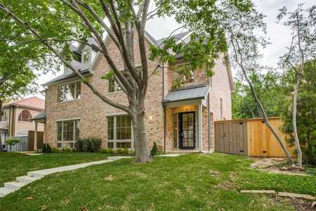 $1,600,000 - 5Br/5Ba -  for Sale in West Park, Highland Park