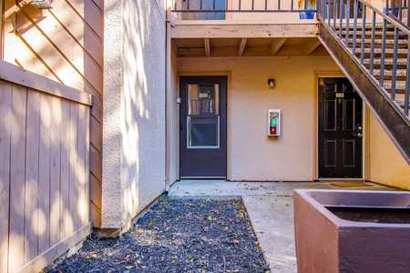 $85,900 - 1Br/1Ba -  for Sale in Windtree Condos, Dallas