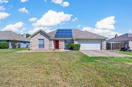 $330,000 - 3Br/2Ba -  for Sale in Crescent Oaks Beach Estates, Oak Point