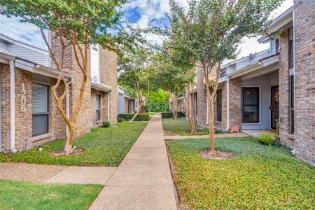 $244,900 - 2Br/1Ba -  for Sale in Willow Greene, Dallas