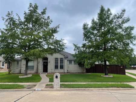 $499,000 - 3Br/2Ba -  for Sale in Woodland Park Add Ph 1, Allen