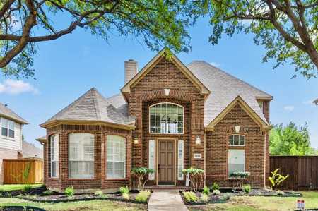 $580,000 - 4Br/3Ba -  for Sale in Highland Ridge Iii, Plano