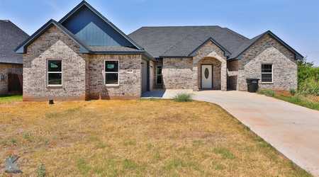 $395,000 - 4Br/3Ba -  for Sale in Greystone Estates, Abilene