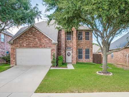 $390,000 - 4Br/3Ba -  for Sale in Woodlake West Ph 5, Little Elm