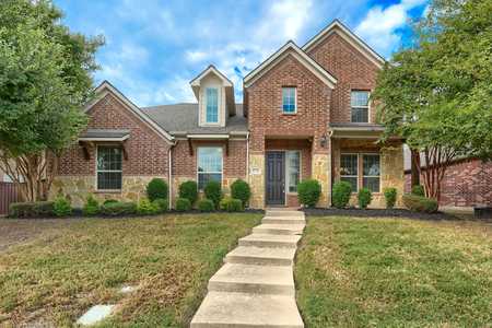 $749,999 - 4Br/3Ba -  for Sale in Waterford Parks Ph 6b & 7, Allen