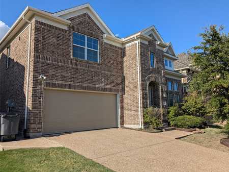 $679,000 - 4Br/4Ba -  for Sale in Frisco Hills Ph 1, Little Elm