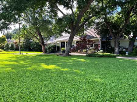 $1,199,900 - 4Br/4Ba -  for Sale in Preston Downs 03, Dallas