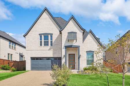 $749,900 - 5Br/4Ba -  for Sale in Inspiration Ph 7b, Wylie