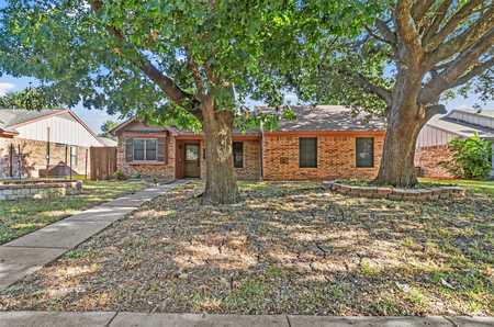 $293,500 - 3Br/2Ba -  for Sale in Wyndham Estates Ph 1, Wylie