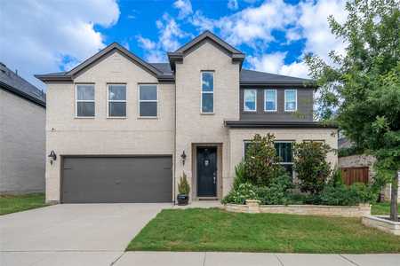 $819,999 - 4Br/3Ba -  for Sale in Enclave, The, Allen