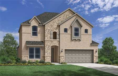 $574,990 - 5Br/4Ba -  for Sale in Anna Town Square, Anna