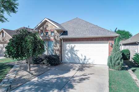 $465,000 - 2Br/2Ba -  for Sale in Heritage Ranch Add Ph I, Fairview