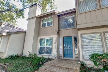 $242,500 - 3Br/3Ba -  for Sale in Laguna Twnhms, Dallas