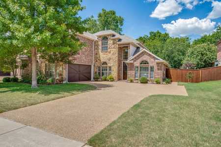 $705,000 - 4Br/3Ba -  for Sale in Flagstone Ph I, Mckinney