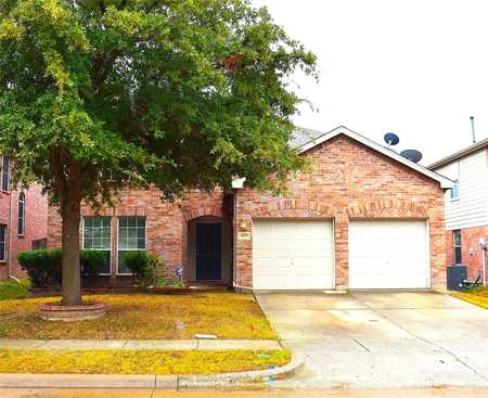 $621,940 - 5Br/4Ba -  for Sale in Heights At Westridge Ph I The, Mckinney