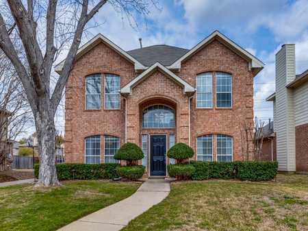 $460,000 - 3Br/3Ba -  for Sale in Highlands Pkwy, Dallas