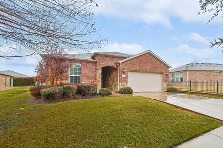 $510,000 - 2Br/2Ba -  for Sale in Frisco Lakes By Del Webb Villa, Frisco