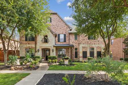 $1,125,000 - 5Br/5Ba -  for Sale in Cypress Creek Ph 1, Frisco