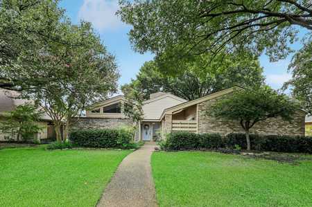 $525,000 - 4Br/3Ba -  for Sale in Bunker Hill Estates, Plano