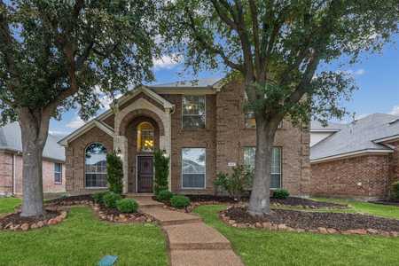 $525,000 - 5Br/3Ba -  for Sale in Summit At Westridge The, Mckinney