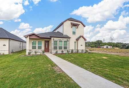 $585,000 - 4Br/4Ba -  for Sale in Allen Addition, Wylie