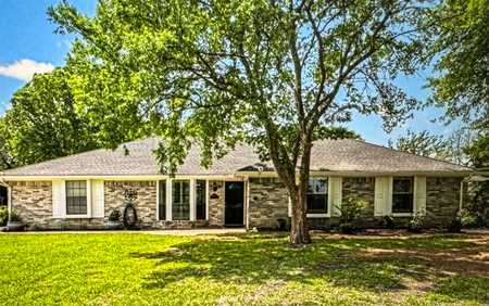 $539,000 - 4Br/4Ba -  for Sale in Sable Hill Estates, Sachse