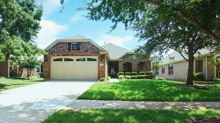 $539,000 - 2Br/2Ba -  for Sale in Frisco Lakes By Del Webb Ph 1b, Frisco