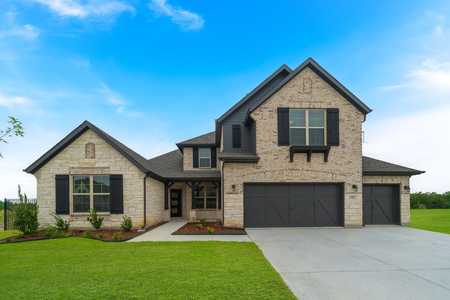 $699,999 - 4Br/4Ba -  for Sale in Villages Of Hurricane Creek Phase 1b, Anna