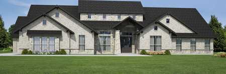 $1,725,000 - 5Br/5Ba -  for Sale in Enchanted Creek Ph 2, Lucas