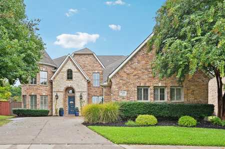 $1,150,000 - 5Br/4Ba -  for Sale in Stonelake Estates Ph I, Frisco