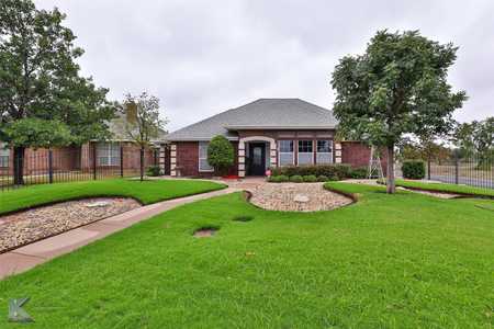 $340,000 - 3Br/2Ba -  for Sale in Enchanted Mesa Estates, Abilene